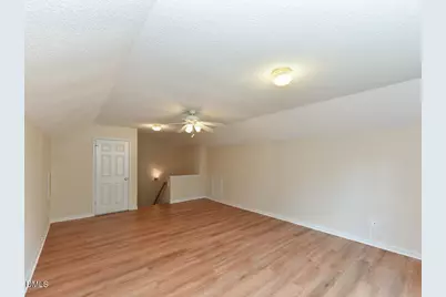 406 Somersview Drive, Chapel Hill, NC 27514 - Photo 32