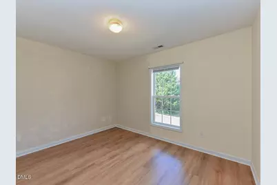 406 Somersview Drive, Chapel Hill, NC 27514 - Photo 26