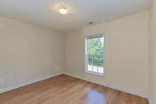 406 Somersview Dr, Chapel Hill, NC 27514 - Photo 26