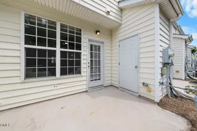 135 Cedar Elm Road, Durham, NC 27713 - Photo 24