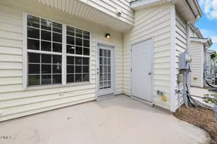 135 Cedar Elm Rd, Durham, NC 27713 - Photo 24