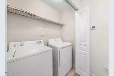 135 Cedar Elm Road, Durham, NC 27713 - Photo 18