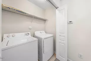 135 Cedar Elm Rd, Durham, NC 27713 - Photo 18