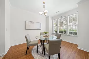 135 Cedar Elm Rd, Durham, NC 27713 - Photo 2