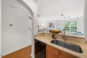 135 Cedar Elm Rd, Durham, NC 27713 - Photo 8