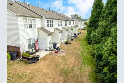 135 Cedar Elm Road, Durham, NC 27713 - Photo 28