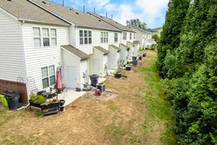 135 Cedar Elm Rd, Durham, NC 27713 - Photo 28