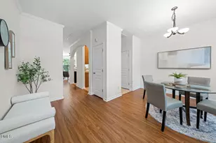 135 Cedar Elm Rd, Durham, NC 27713 - Photo 4