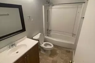 5155 Windy Hill Dr, Raleigh, NC 27609 - Photo 8