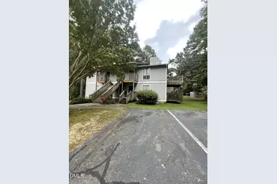5155 Windy Hill Drive #202, Raleigh, NC 27609 - Photo 10