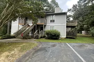 5155 Windy Hill Dr, Raleigh, NC 27609 - Photo 10