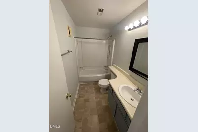 5155 Windy Hill Drive #202, Raleigh, NC 27609 - Photo 6