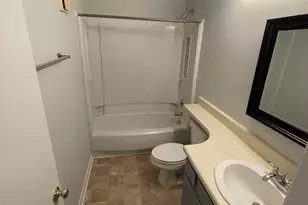 5155 Windy Hill Dr, Raleigh, NC 27609 - Photo 6