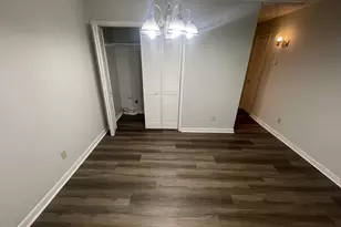 5155 Windy Hill Dr, Raleigh, NC 27609 - Photo 4