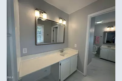 4616 Holly Brook Drive, Apex, NC 27539 - Photo 20