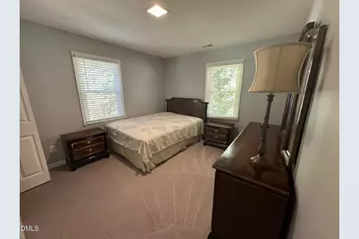 4616 Holly Brook Drive, Apex, NC 27539 - Photo 22