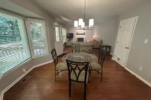 4616 Holly Brook Dr, Apex, NC 27539 - Photo 2