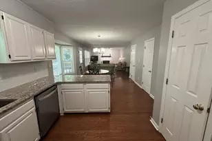 4616 Holly Brook Dr, Apex, NC 27539 - Photo 8