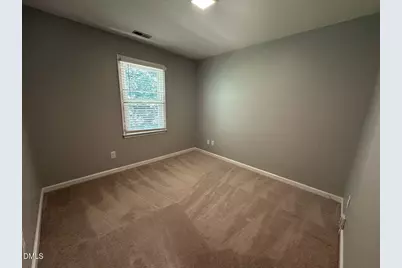 4616 Holly Brook Drive, Apex, NC 27539 - Photo 24