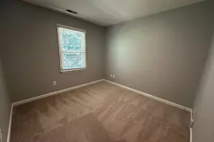 4616 Holly Brook Dr, Apex, NC 27539 - Photo 24