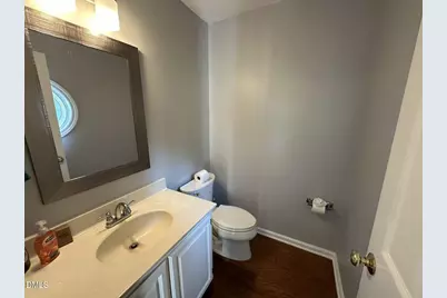 4616 Holly Brook Drive, Apex, NC 27539 - Photo 16