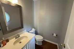 4616 Holly Brook Dr, Apex, NC 27539 - Photo 16