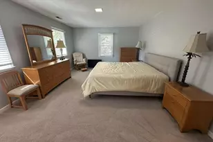 4616 Holly Brook Dr, Apex, NC 27539 - Photo 18