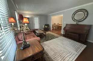 4616 Holly Brook Dr, Apex, NC 27539 - Photo 10