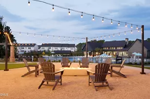 953 Westerland Wy, Durham, NC 27703 - Photo 24