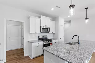 953 Westerland Wy, Durham, NC 27703 - Photo 4