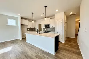 953 Westerland Wy, Durham, NC 27703 - Photo 4