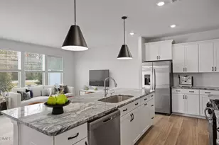 953 Westerland Wy, Durham, NC 27703 - Photo 6