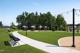 953 Westerland Wy, Durham, NC 27703 - Photo 14