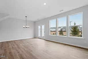 953 Westerland Wy, Durham, NC 27703 - Photo 12