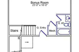 960 Westerland Wy, Durham, NC 27703 - Photo 10