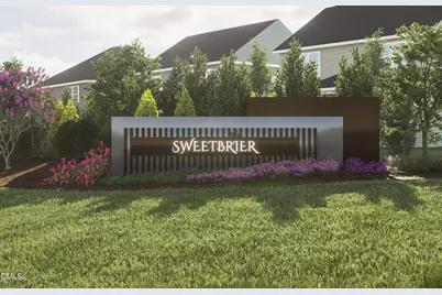 960 Westerland Way #144, Durham, NC 27703 - Photo 6