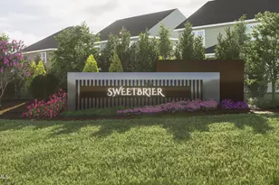 960 Westerland Wy, Durham, NC 27703 - Photo 6