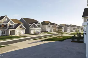 960 Westerland Wy, Durham, NC 27703 - Photo 8