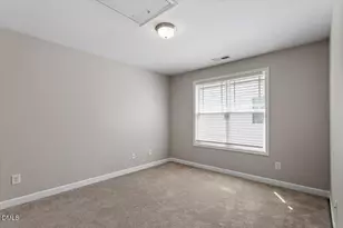 3742 Nicolyn Drive, Raleigh, NC 27616 - Photo 16