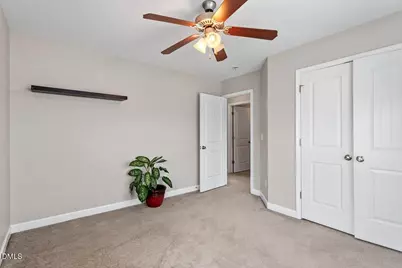 3742 Nicolyn Drive, Raleigh, NC 27616 - Photo 26