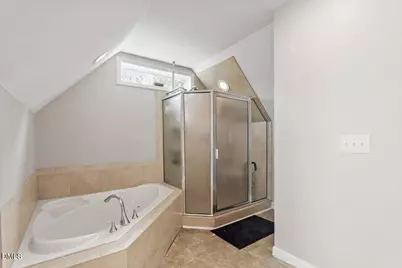 3742 Nicolyn Drive, Raleigh, NC 27616 - Photo 22