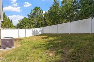 3742 Nicolyn Drive, Raleigh, NC 27616 - Photo 30