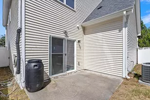 3742 Nicolyn Drive, Raleigh, NC 27616 - Photo 32