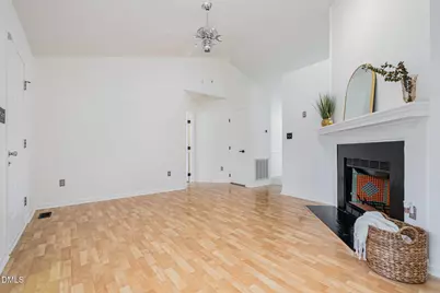 2916 Bannf Court, Raleigh, NC 27604 - Photo 8