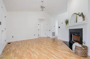 2916 Bannf Ct, Raleigh, NC 27604 - Photo 8