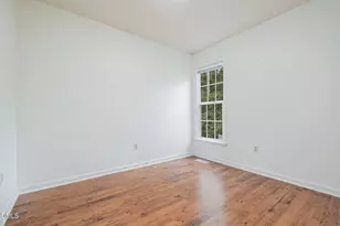 2916 Bannf Ct, Raleigh, NC 27604 - Photo 20