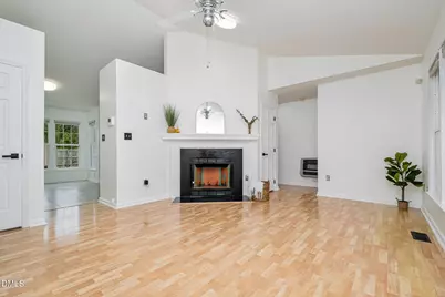 2916 Bannf Court, Raleigh, NC 27604 - Photo 2