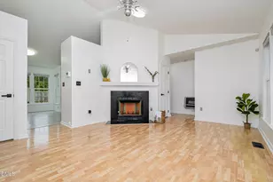 2916 Bannf Ct, Raleigh, NC 27604 - Photo 2