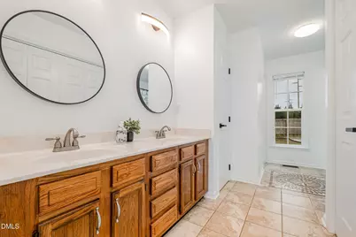 2916 Bannf Court, Raleigh, NC 27604 - Photo 6