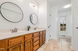 2916 Bannf Ct, Raleigh, NC 27604 - Photo 6